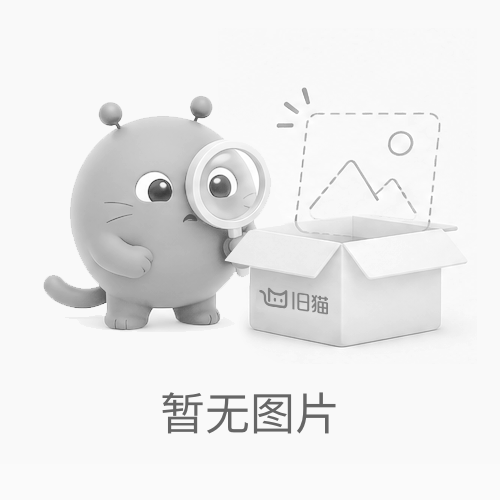 深圳买二手笔记本，怎么选才能不踩坑？