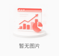 广州二手手机市场实地探访：想不踩坑，先看清这三个标准