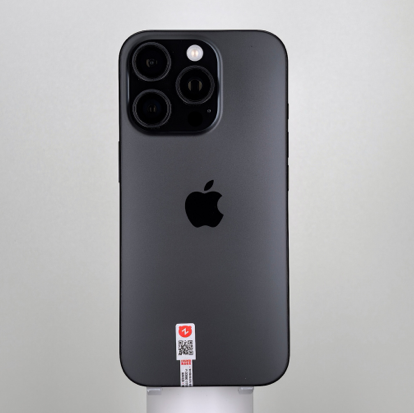 [二手] iPhone 16 Pro
