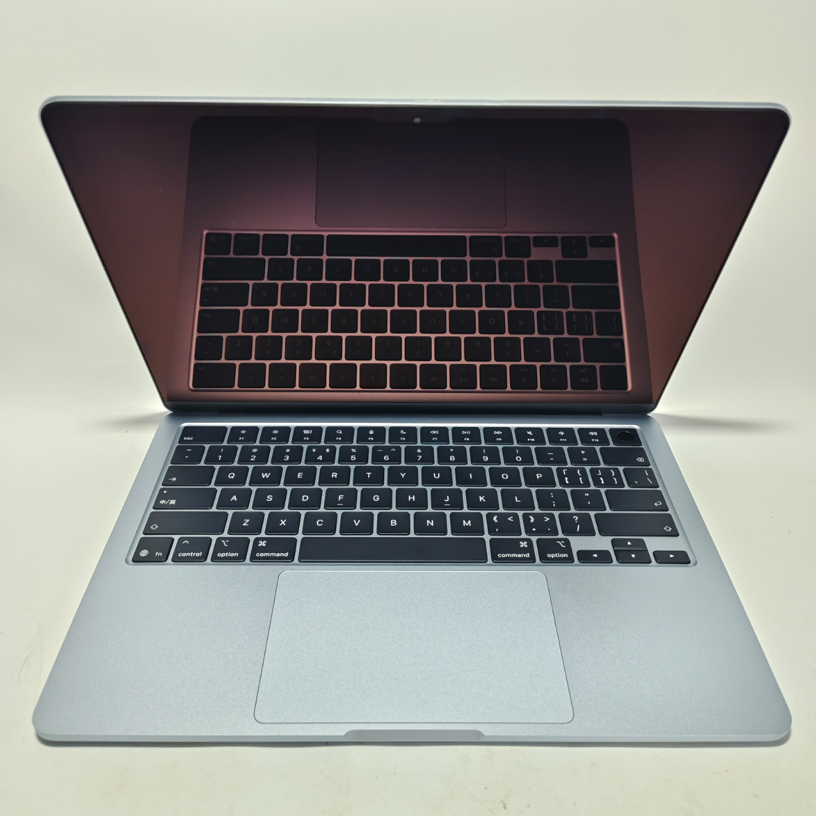 [二手] 苹果 MacBook Air 26年 13寸