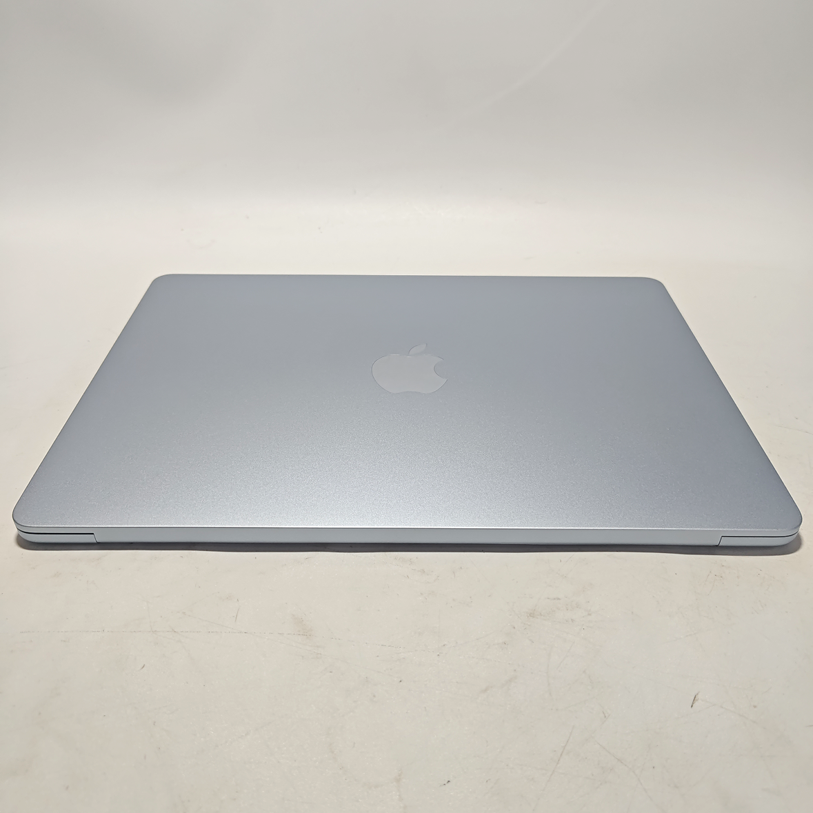 [二手] 苹果 MacBook Air 26年 13寸