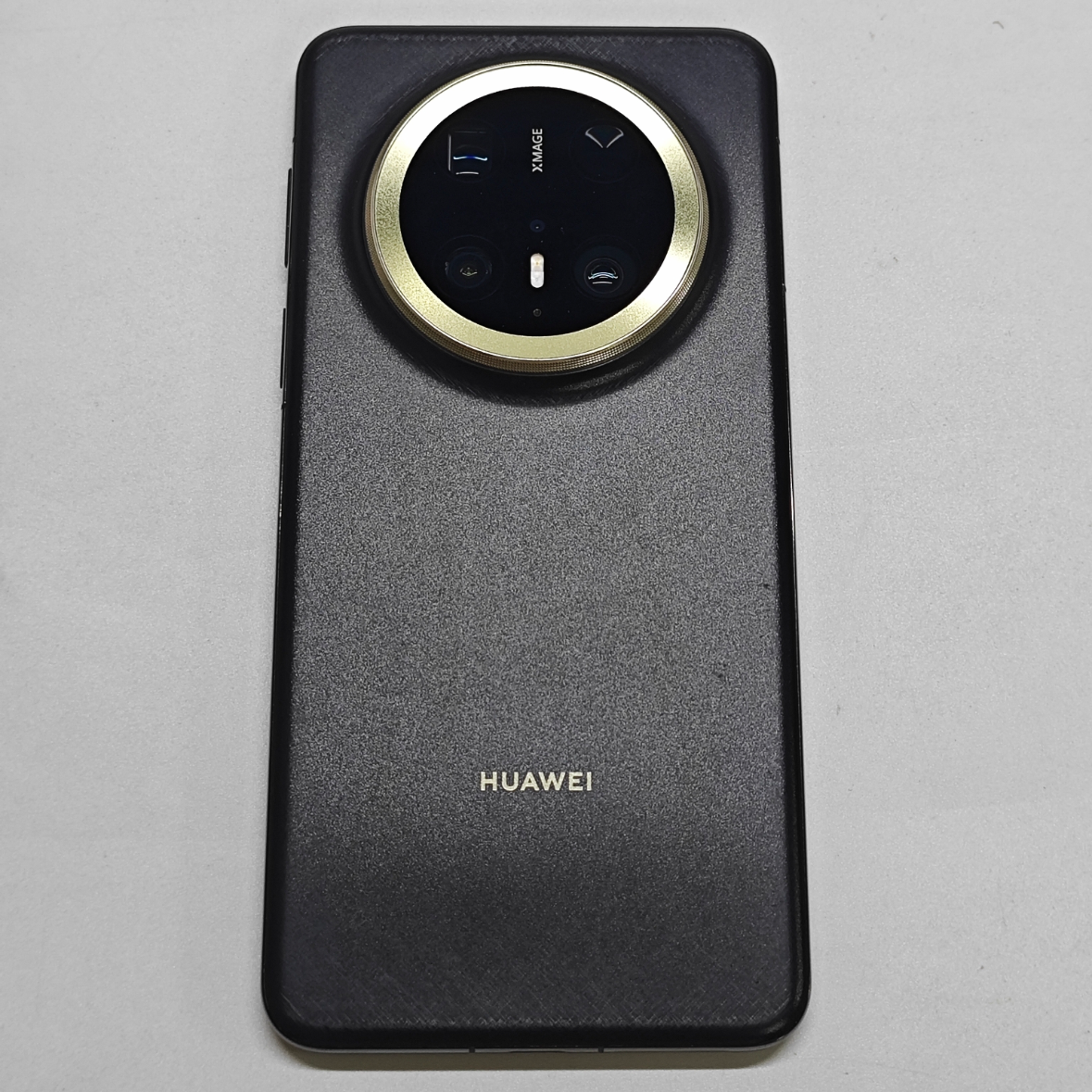 [二手] 华为 Mate 70 Pro+ 16G+1T