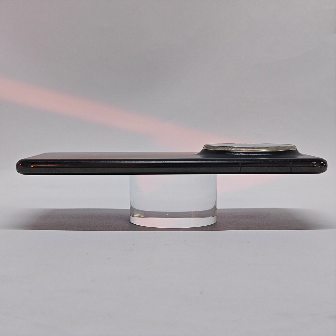 [二手] 华为 Mate 70 Pro+ 16G+1T