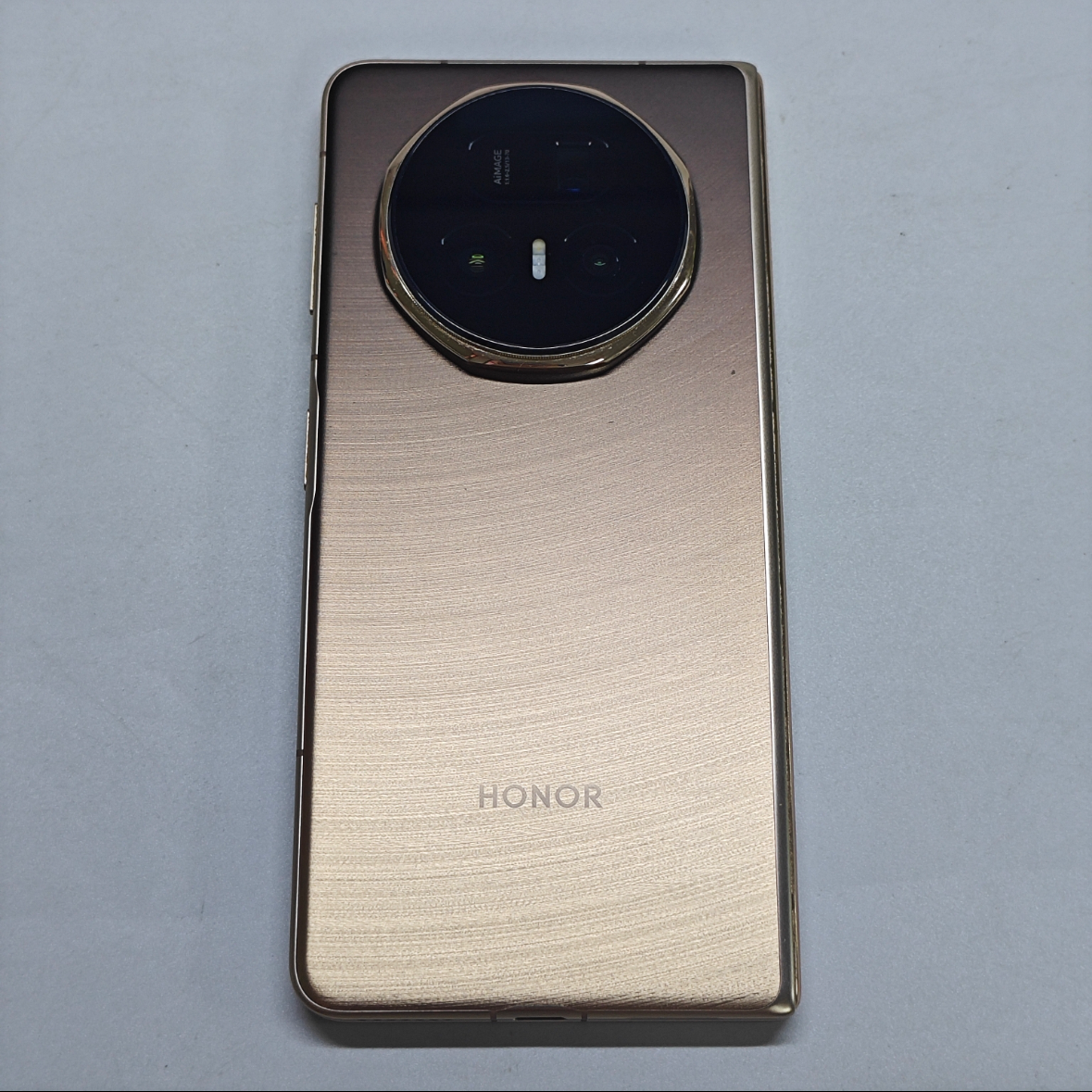 [二手] 荣耀 Magic V5 16G+512G