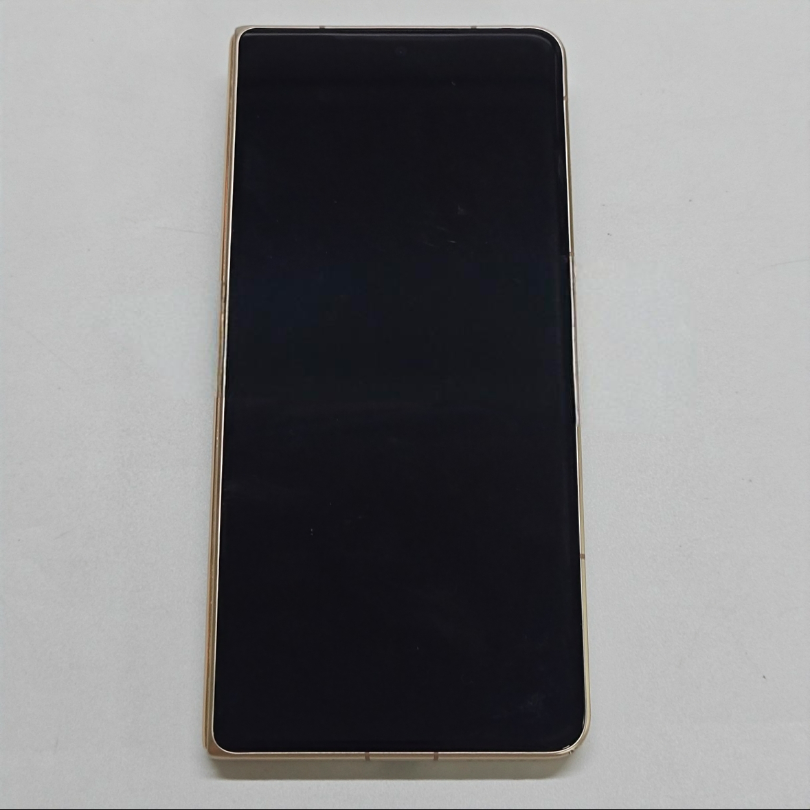 [二手] 荣耀 Magic V5 16G+512G