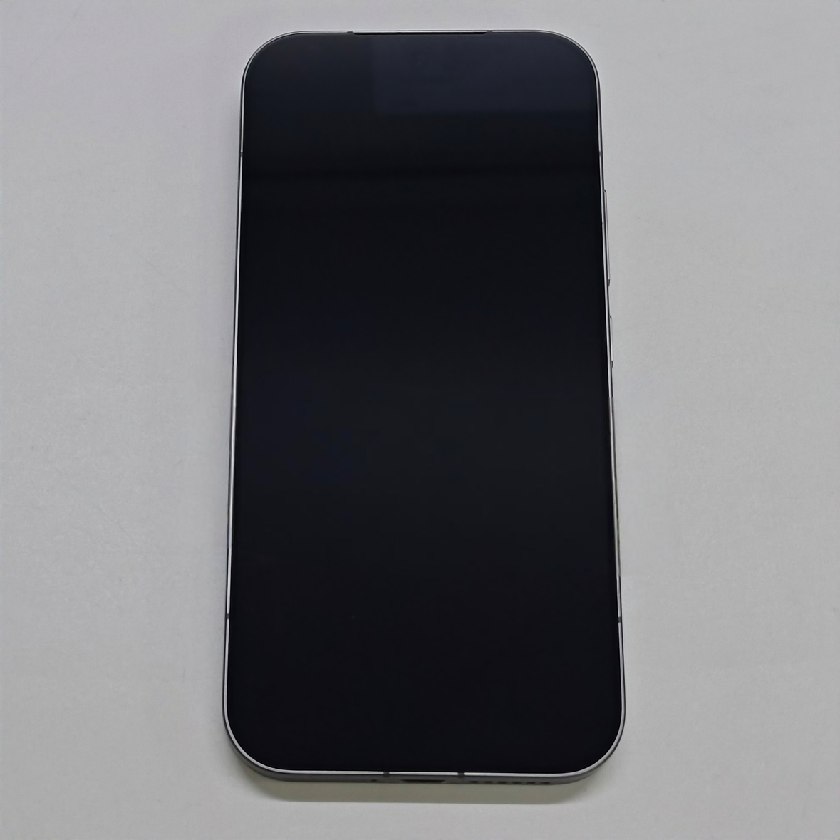 [二手] 小米 17Pro 12G+512G