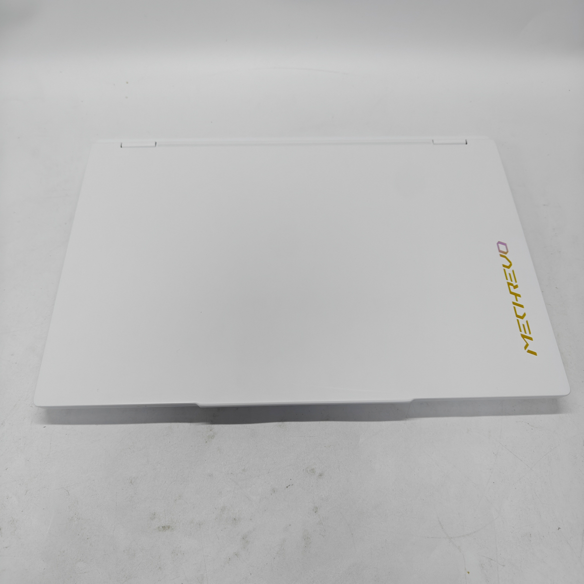 [二手] 机械革命 翼龙15 15.3英寸