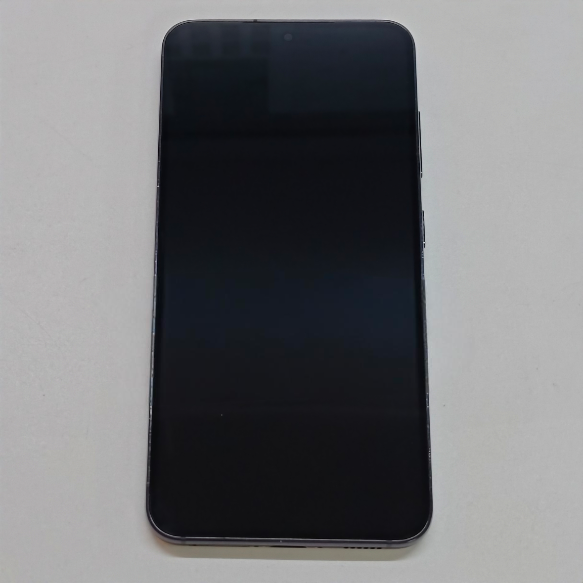 [二手] 三星 Galaxy S23 8G+256G