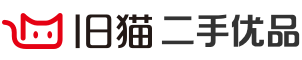 旧猫二手优品